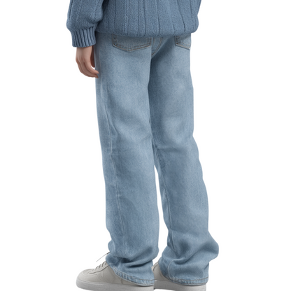 FAIRY TALE Jeans