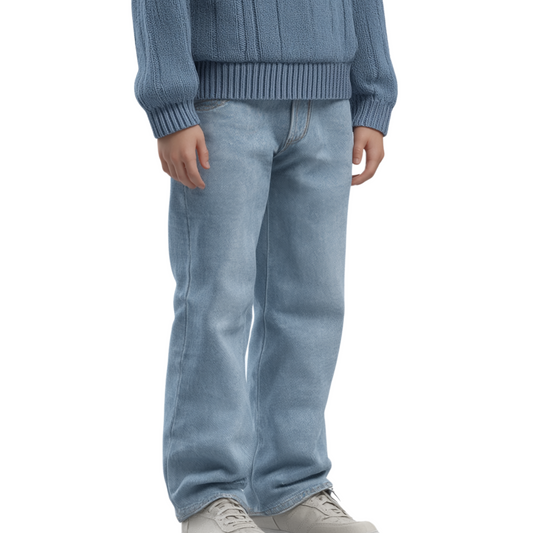 FAIRY TALE Jeans