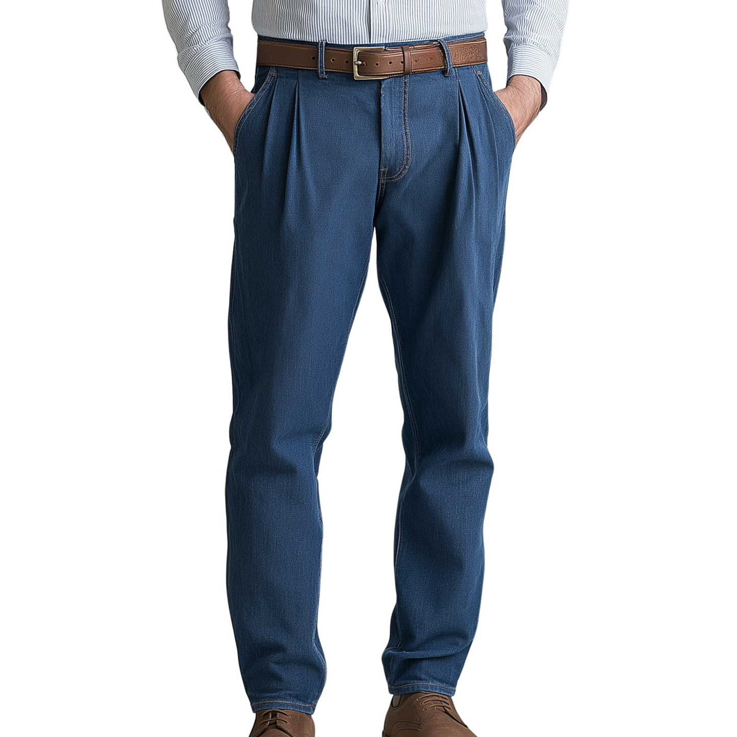 OUTFITTERS Jeans