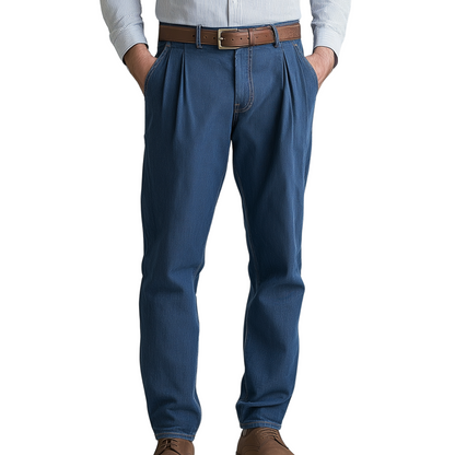 OUTFITTERS Jeans