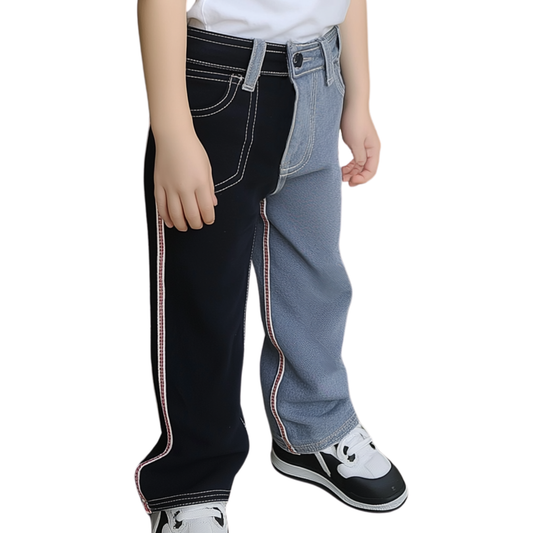 PARADISE Jeans