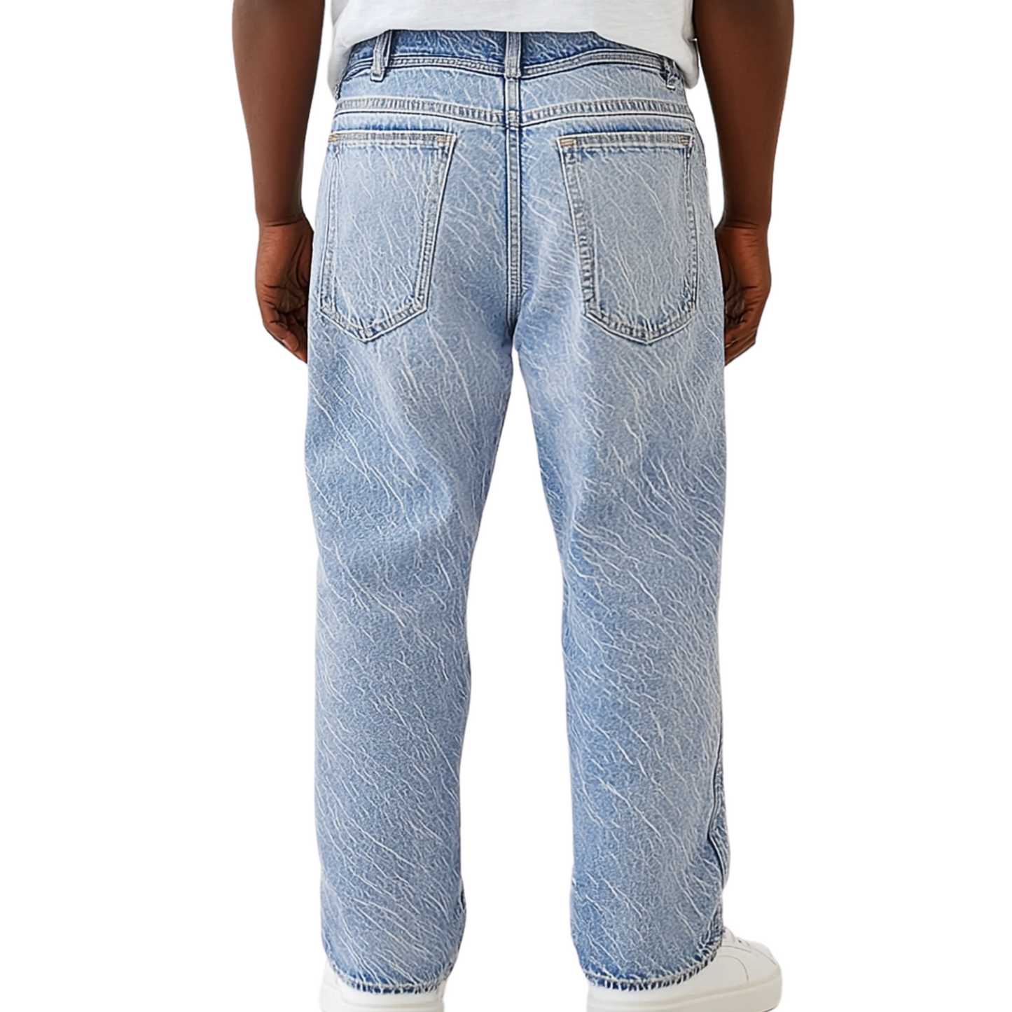 SHRILL Jeans