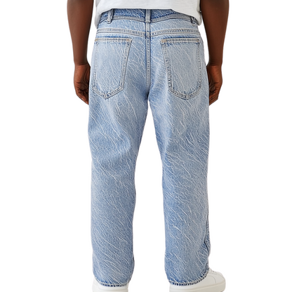 SHRILL Jeans