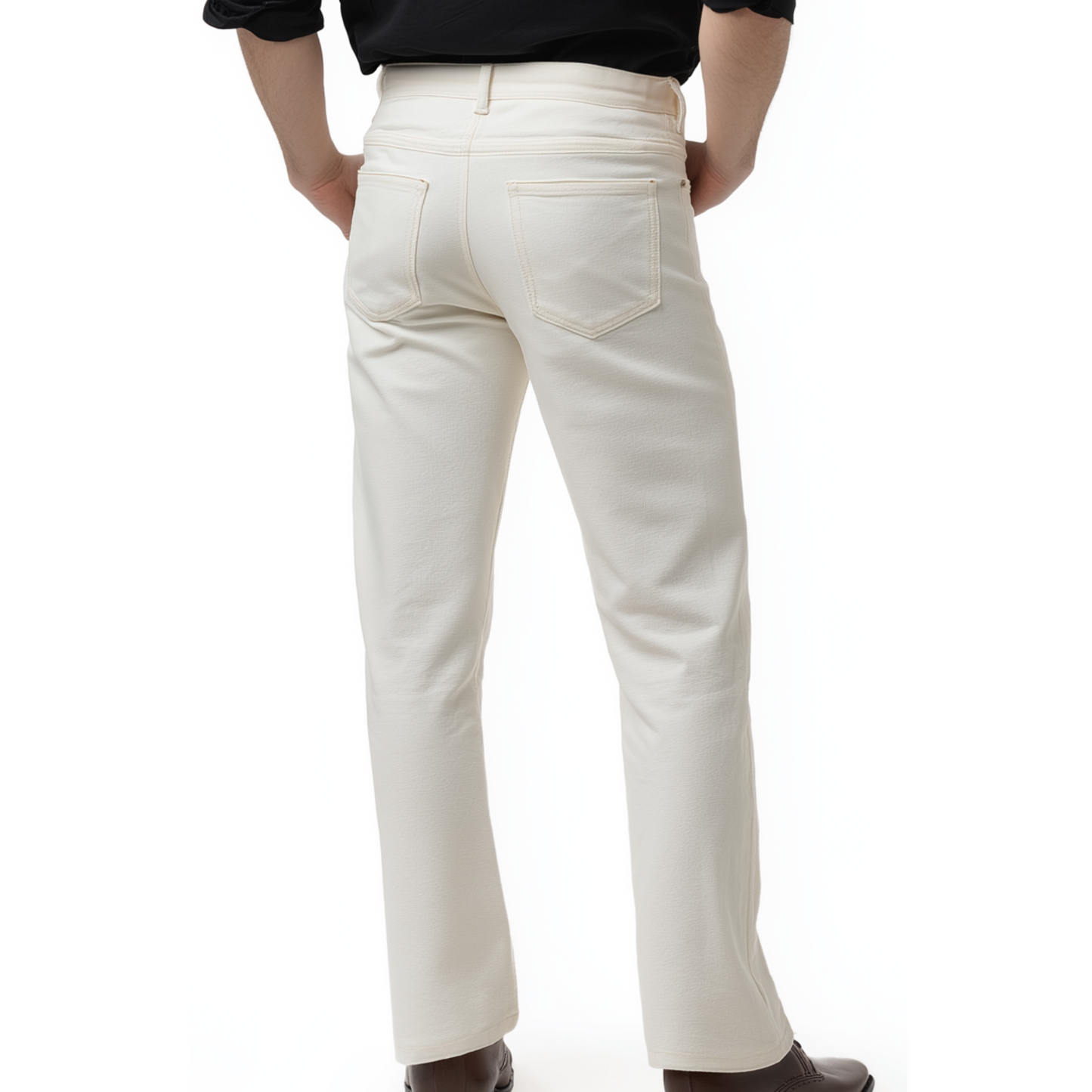 SPLENDOR Jeans