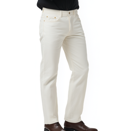SPLENDOR Jeans