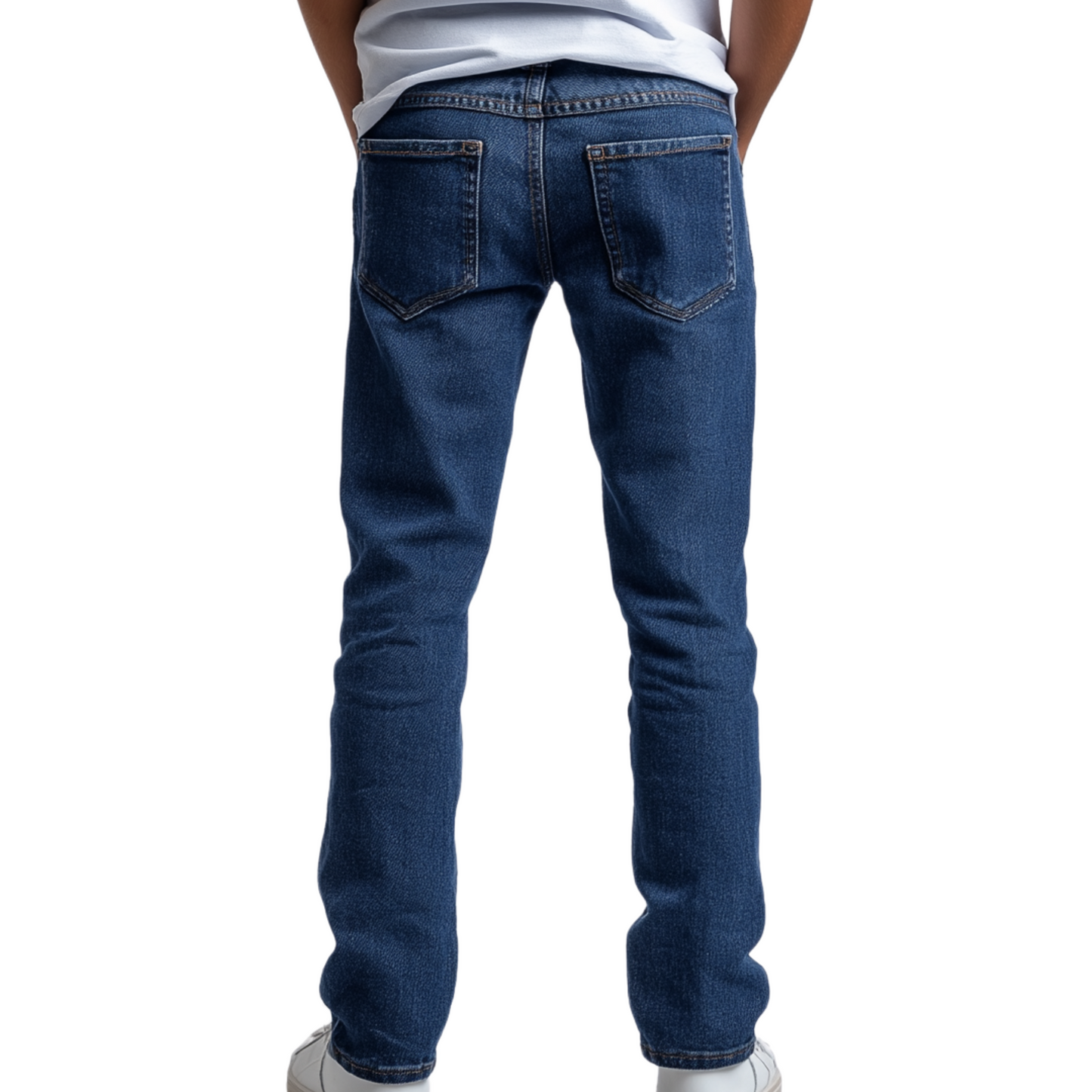 SPRAT Jeans