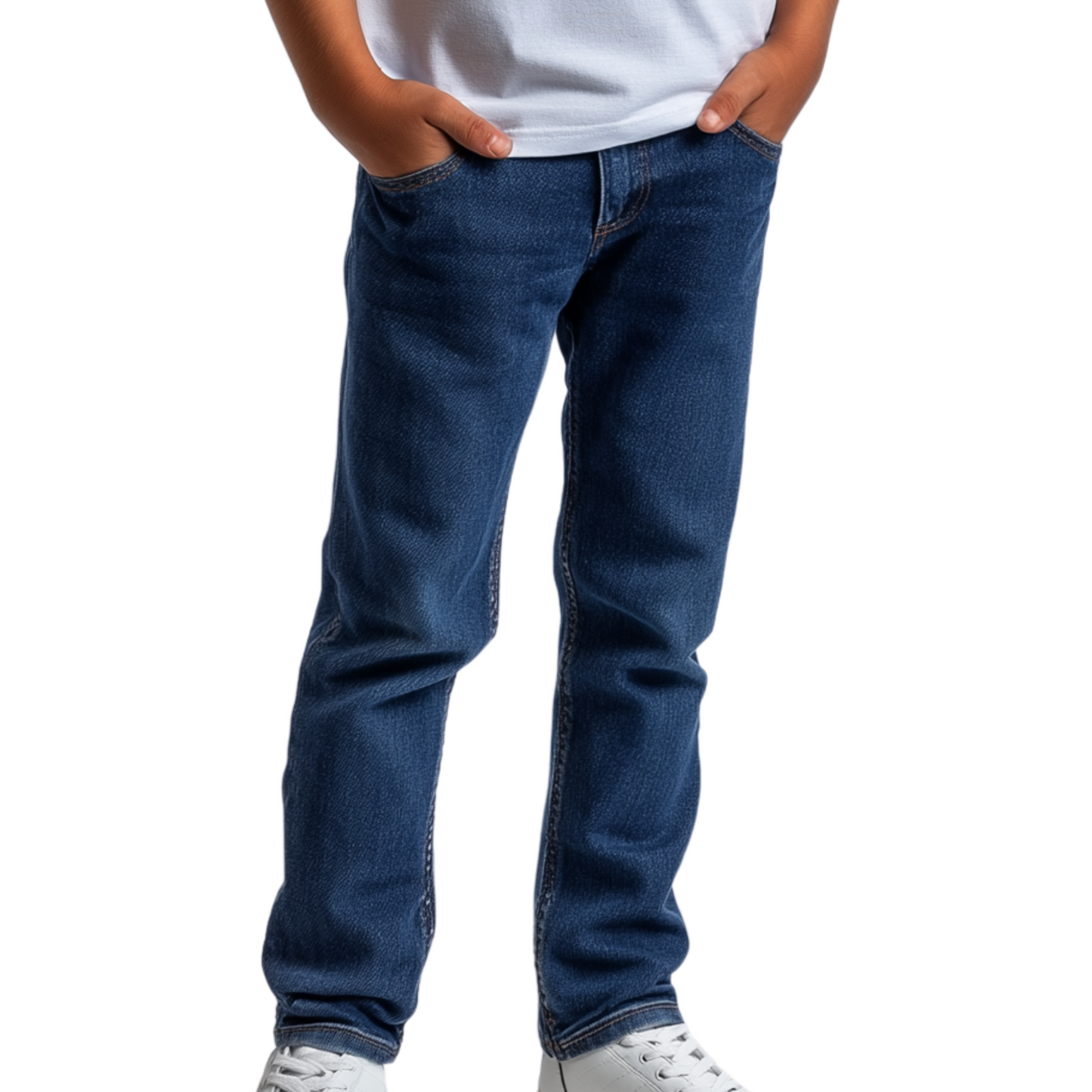 SPRAT Jeans