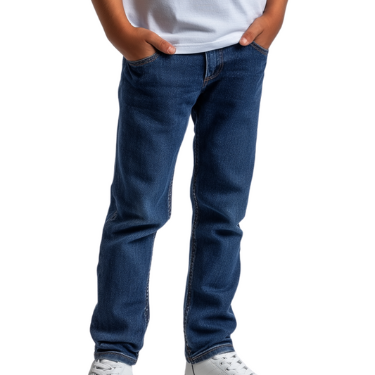 SPRAT Jeans