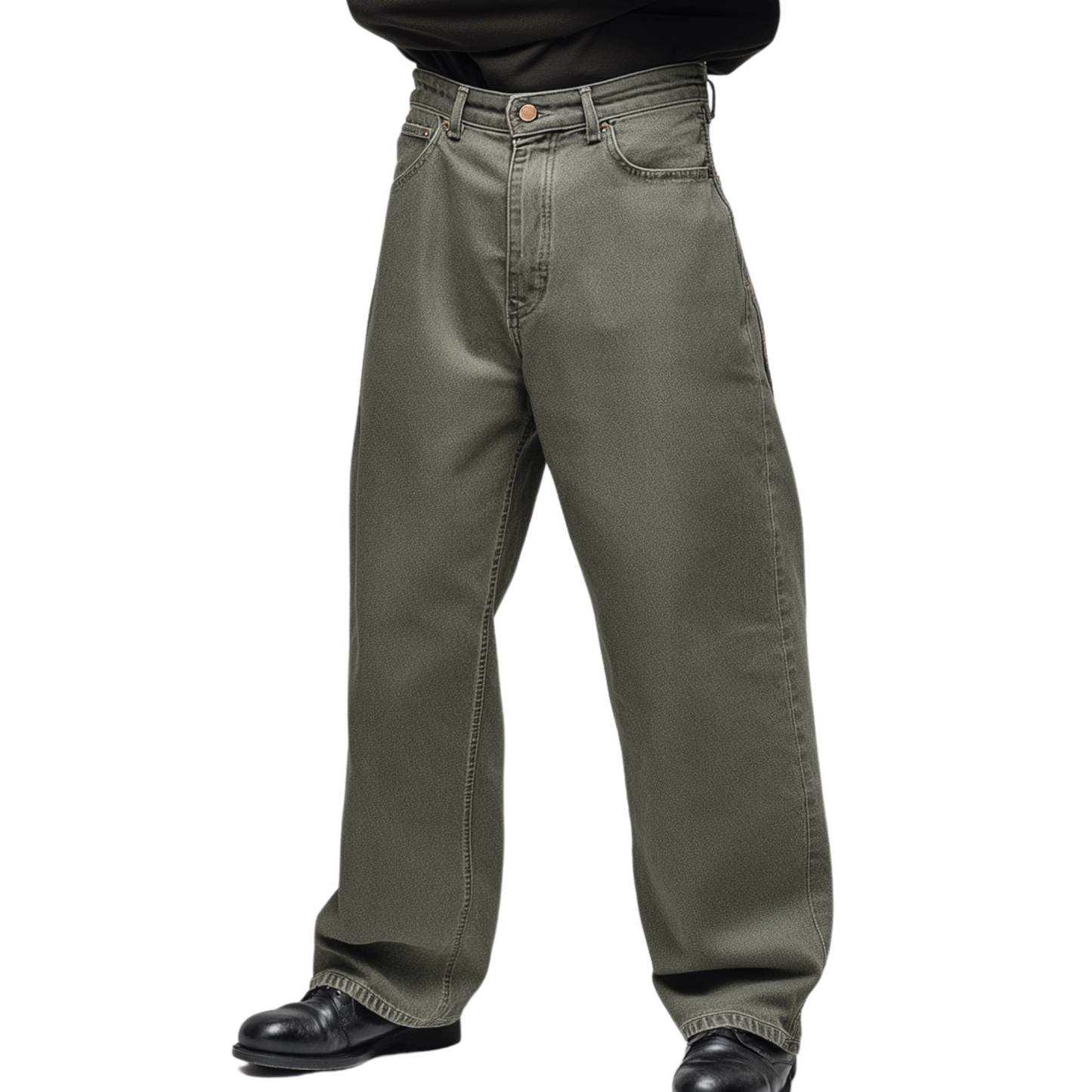 TASTEFUL Jeans
