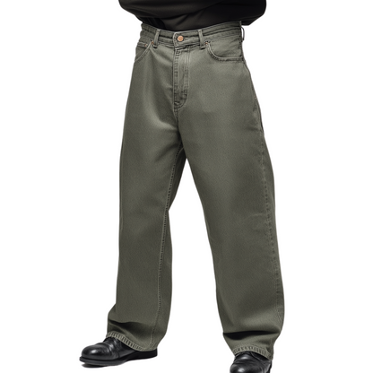 TASTEFUL Jeans