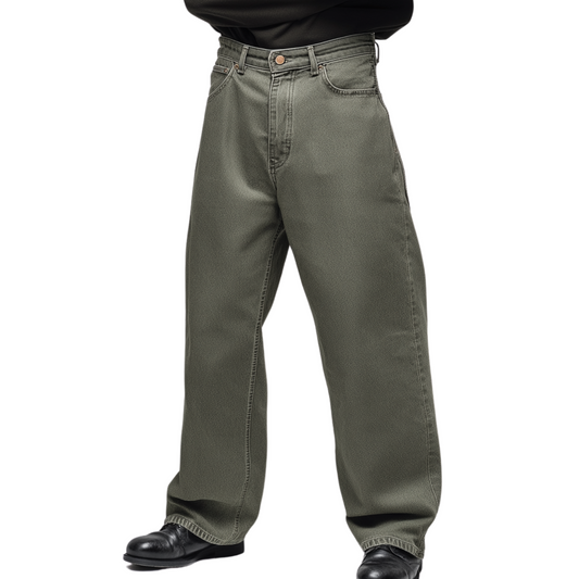 TASTEFUL Jeans