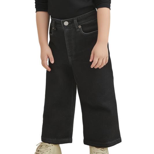TYKES Jeans