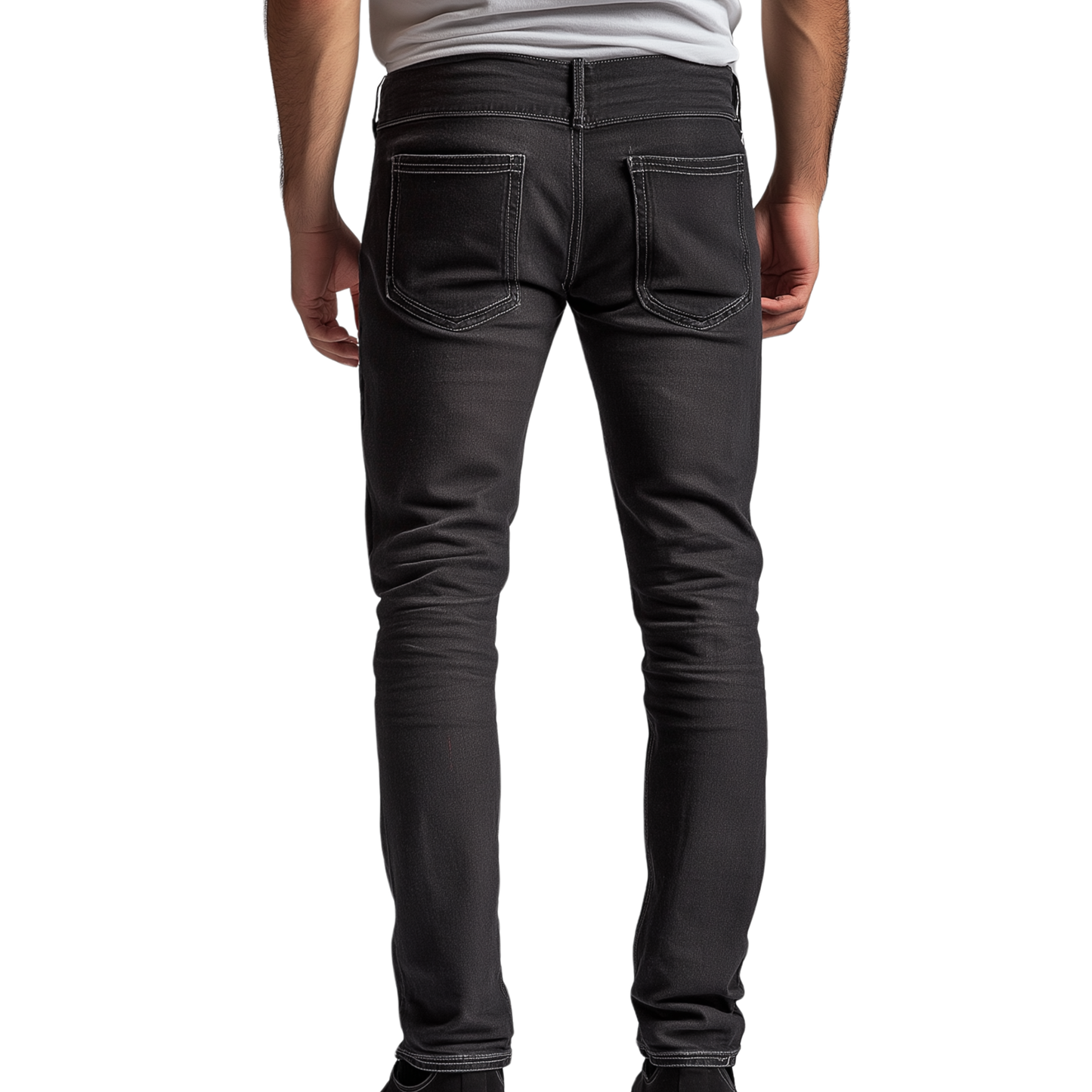 URBANITY Jeans