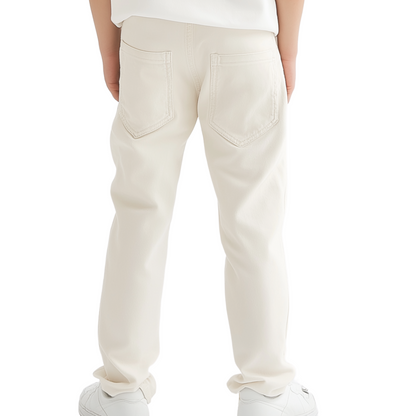 YOUNGSTERS Jeans
