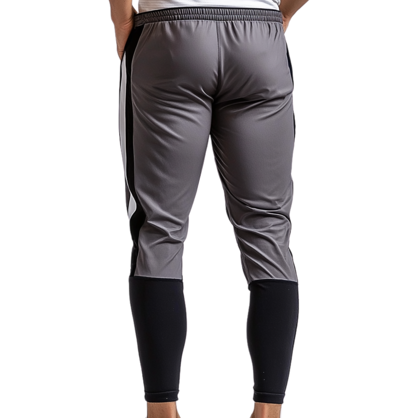 ATHLETICS Jogging pants