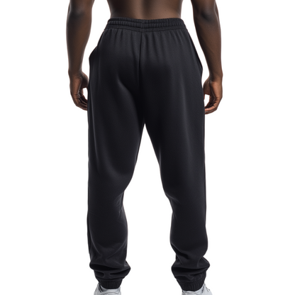 SPATE Jogging pants