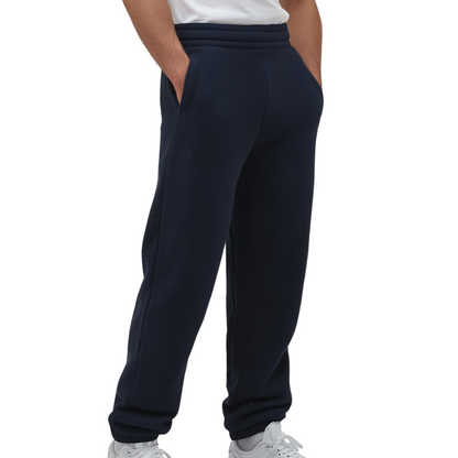BATCH Jogging pants
