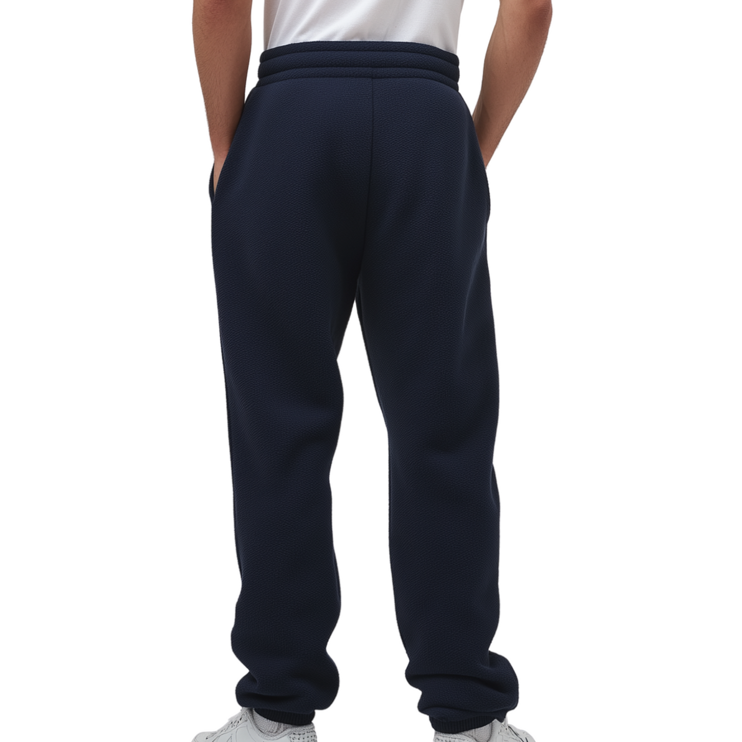 BATCH Jogging pants