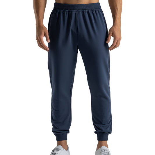 BOAST Jogging pants