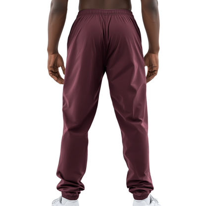 FITNESS Jogging pants