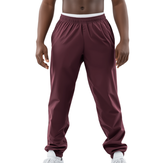 FITNESS Jogging pants