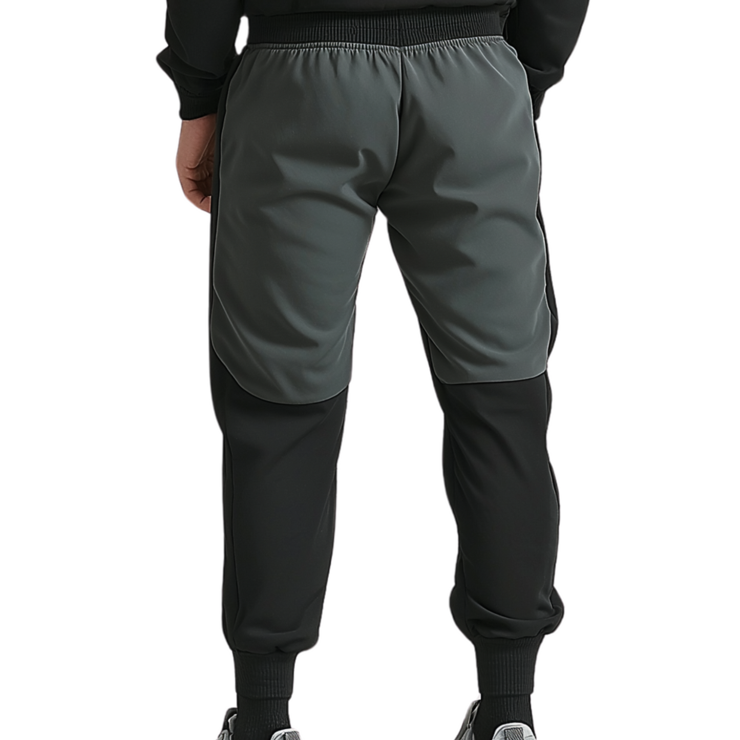 FROLIC Jogging pants