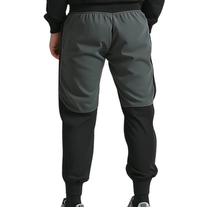 FROLIC Jogging pants