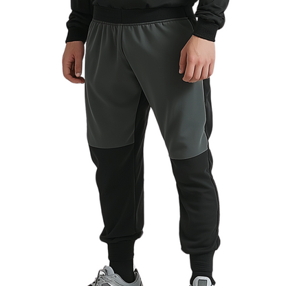 FROLIC Jogging pants