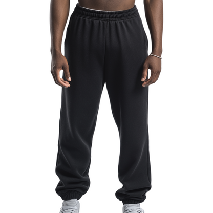 SPATE Jogging pants