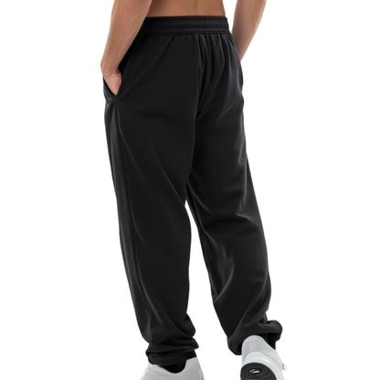 GAMBOL Jogging pants