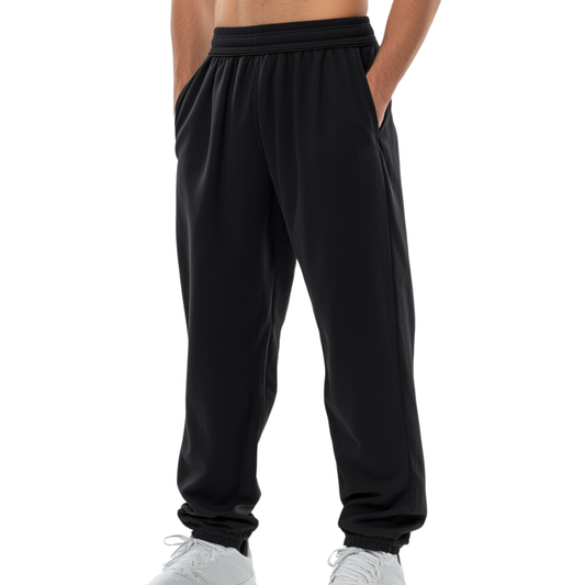 GAMBOL Jogging pants