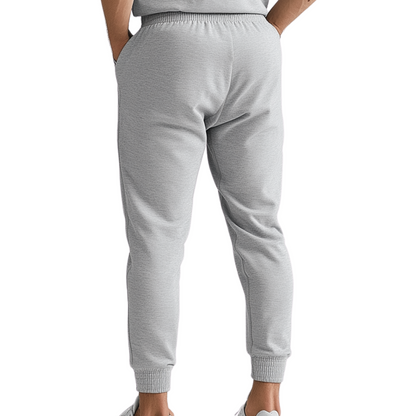 HEAP Jogging pants