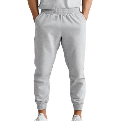 HEAP Jogging pants