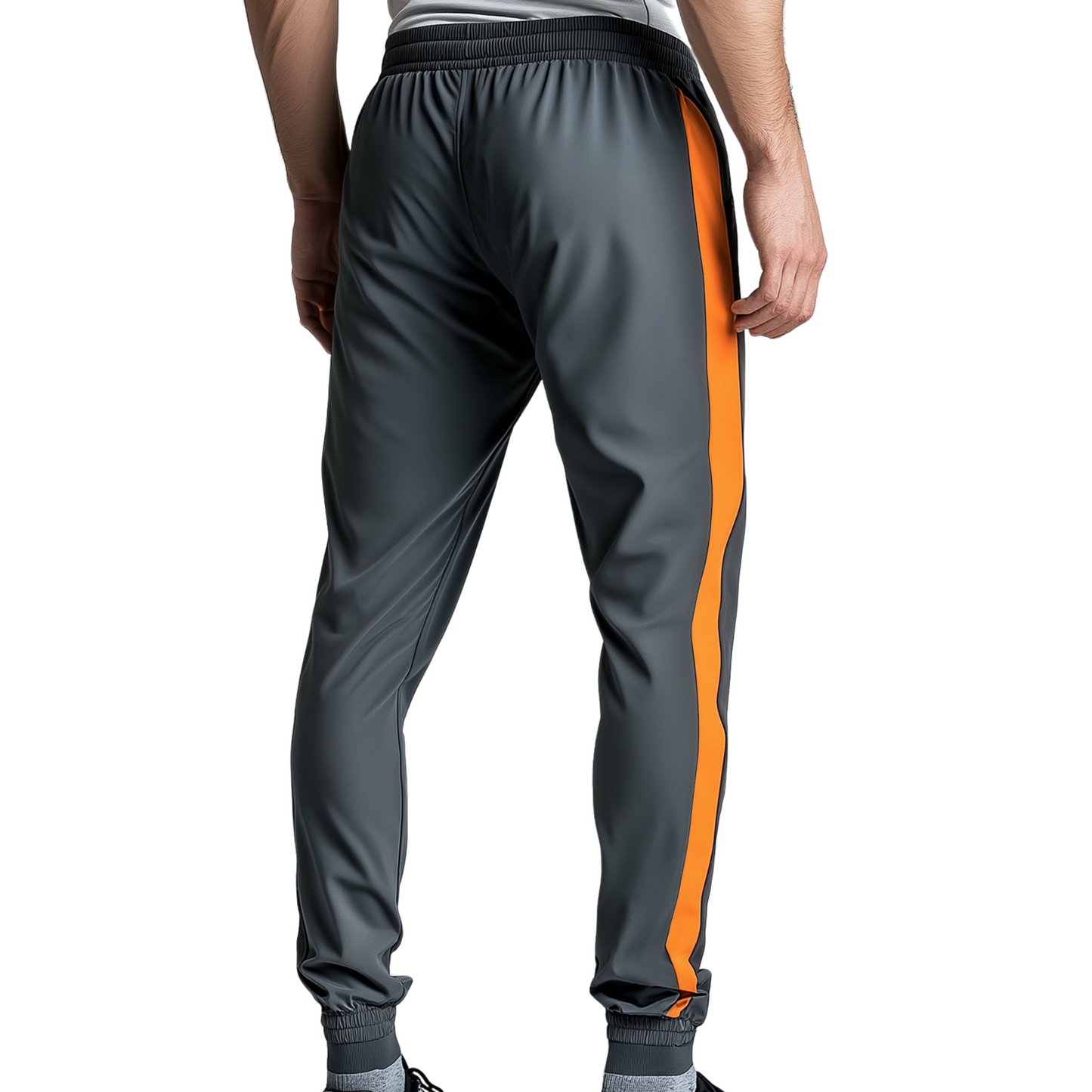 HOBBIES Jogging pants