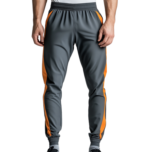 HOBBIES Jogging pants