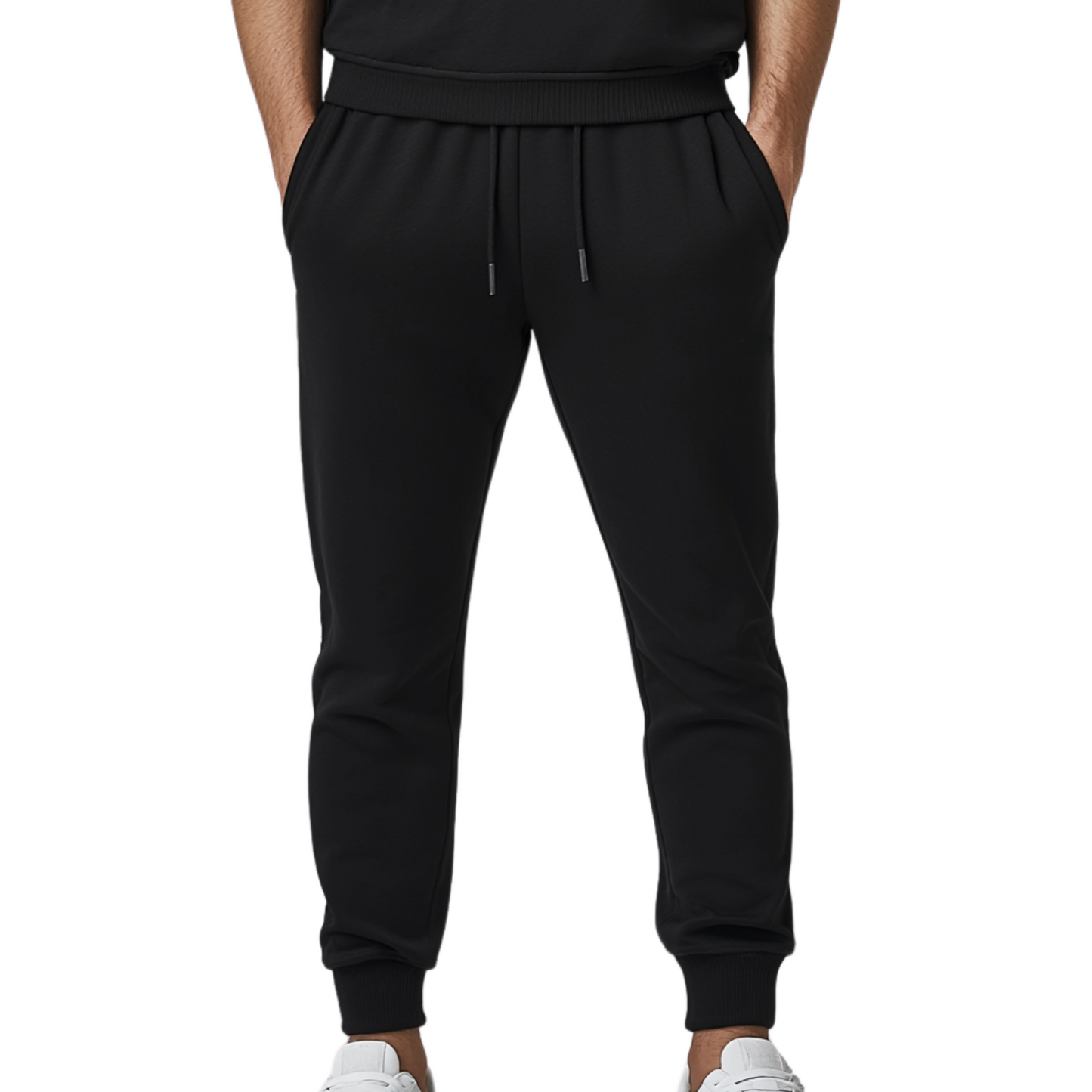 OLYMPICS Jogging pants