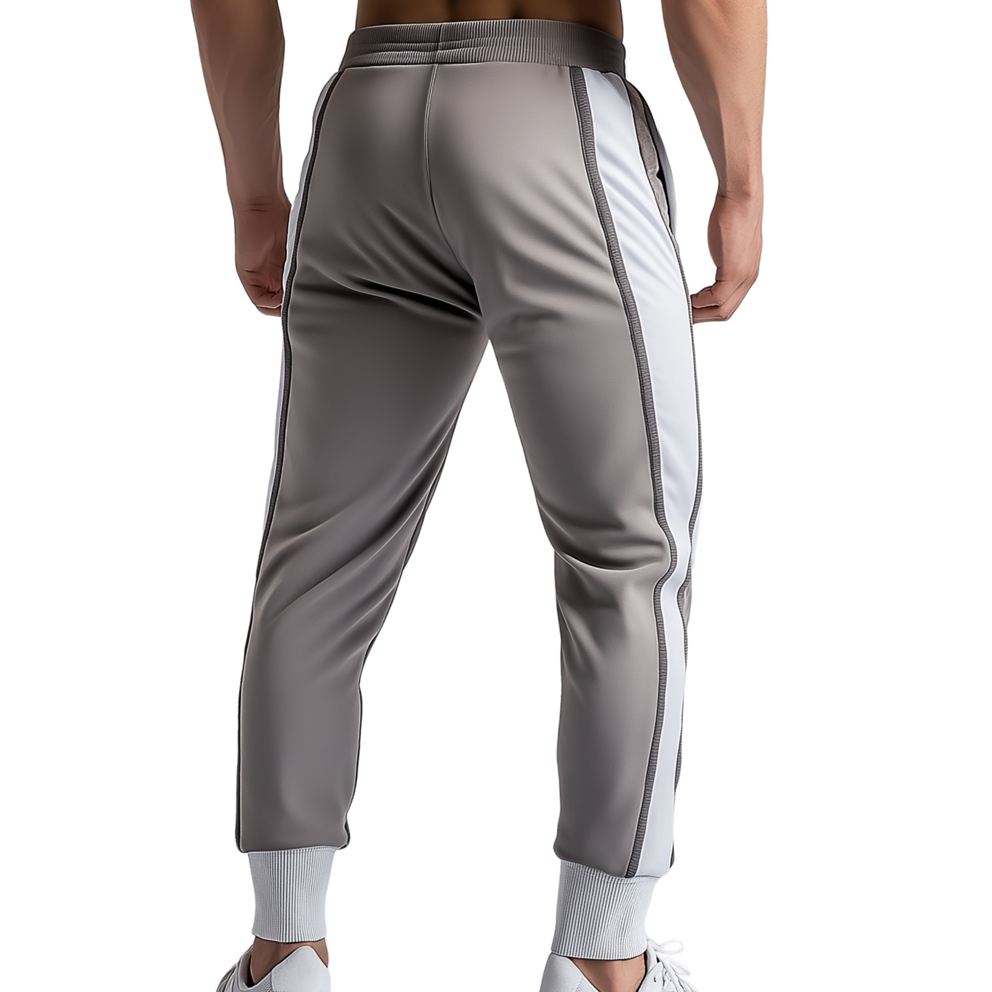 PASTIMES Jogging pants