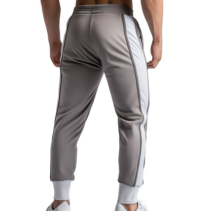PASTIMES Jogging pants
