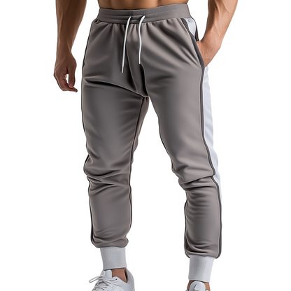 PASTIMES Jogging pants