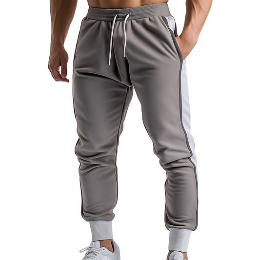 PASTIMES Jogging pants