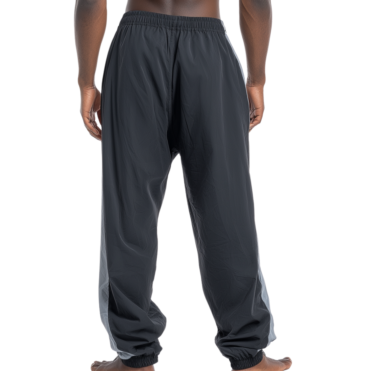 ROMPS Jogging pants