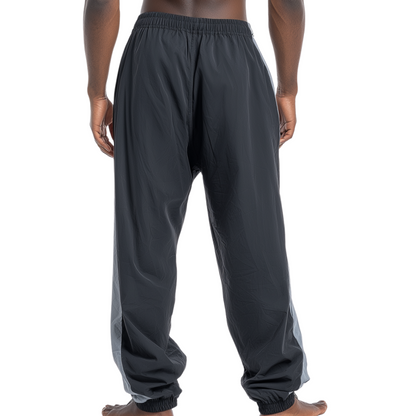 ROMPS Jogging pants