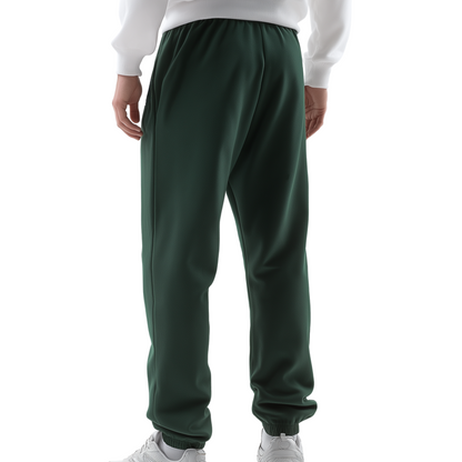 SKYLARKS Jogging pants
