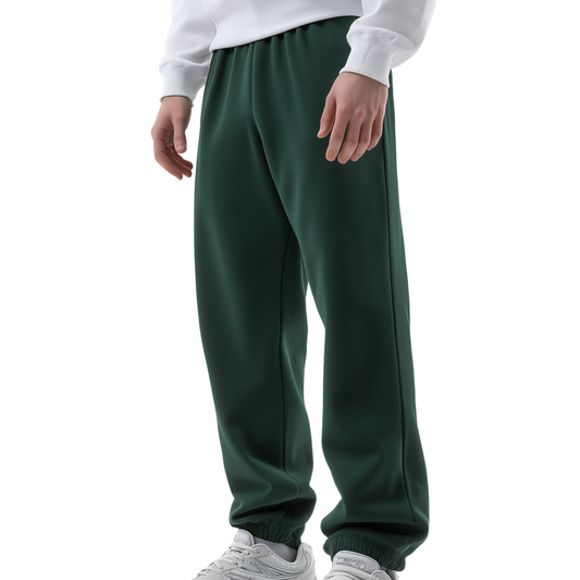 SKYLARKS Jogging pants