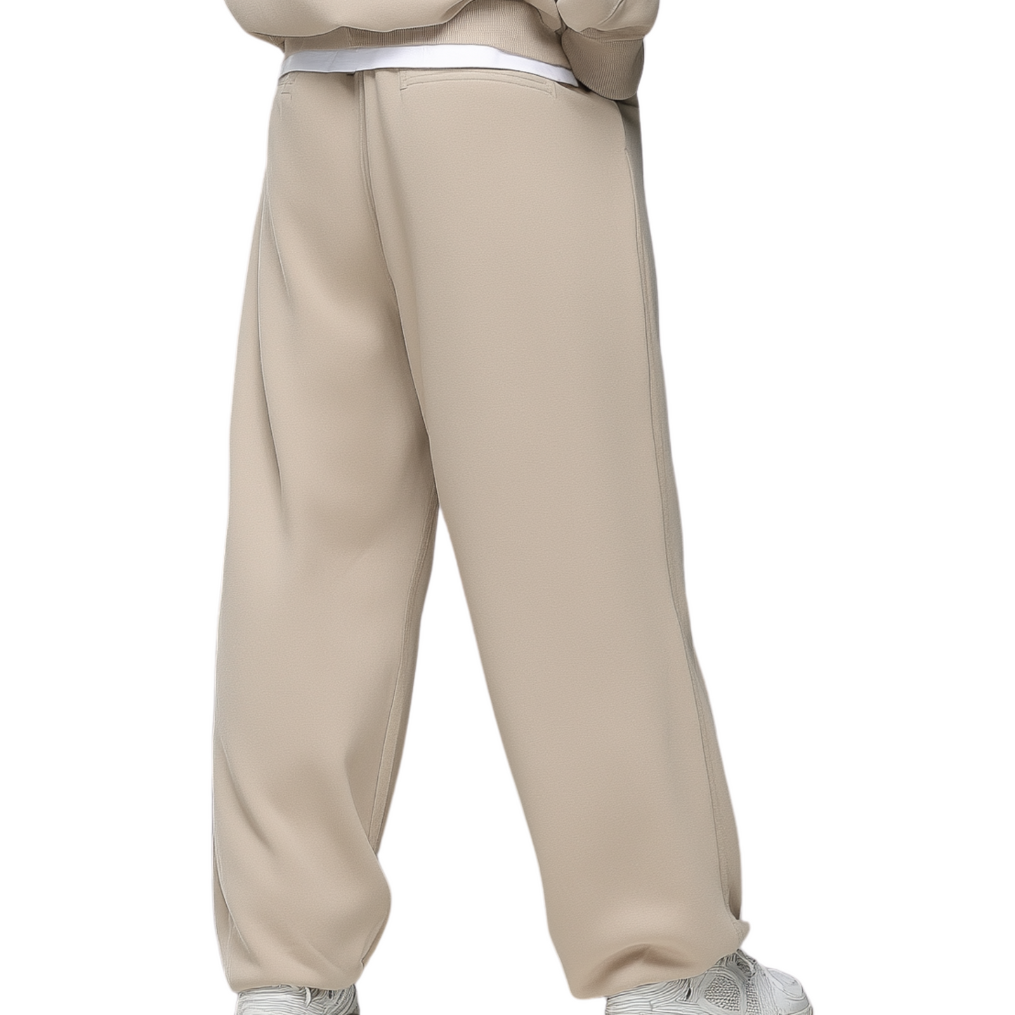 SLEW Jogging pants