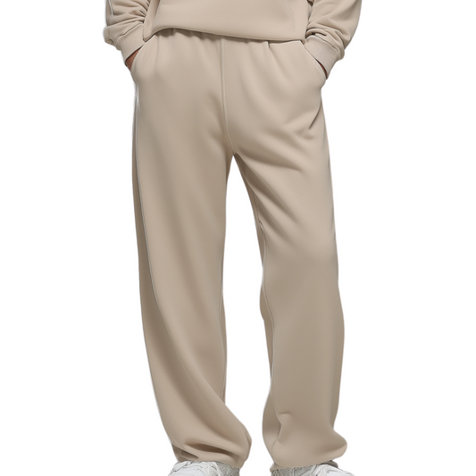 SLEW Jogging pants