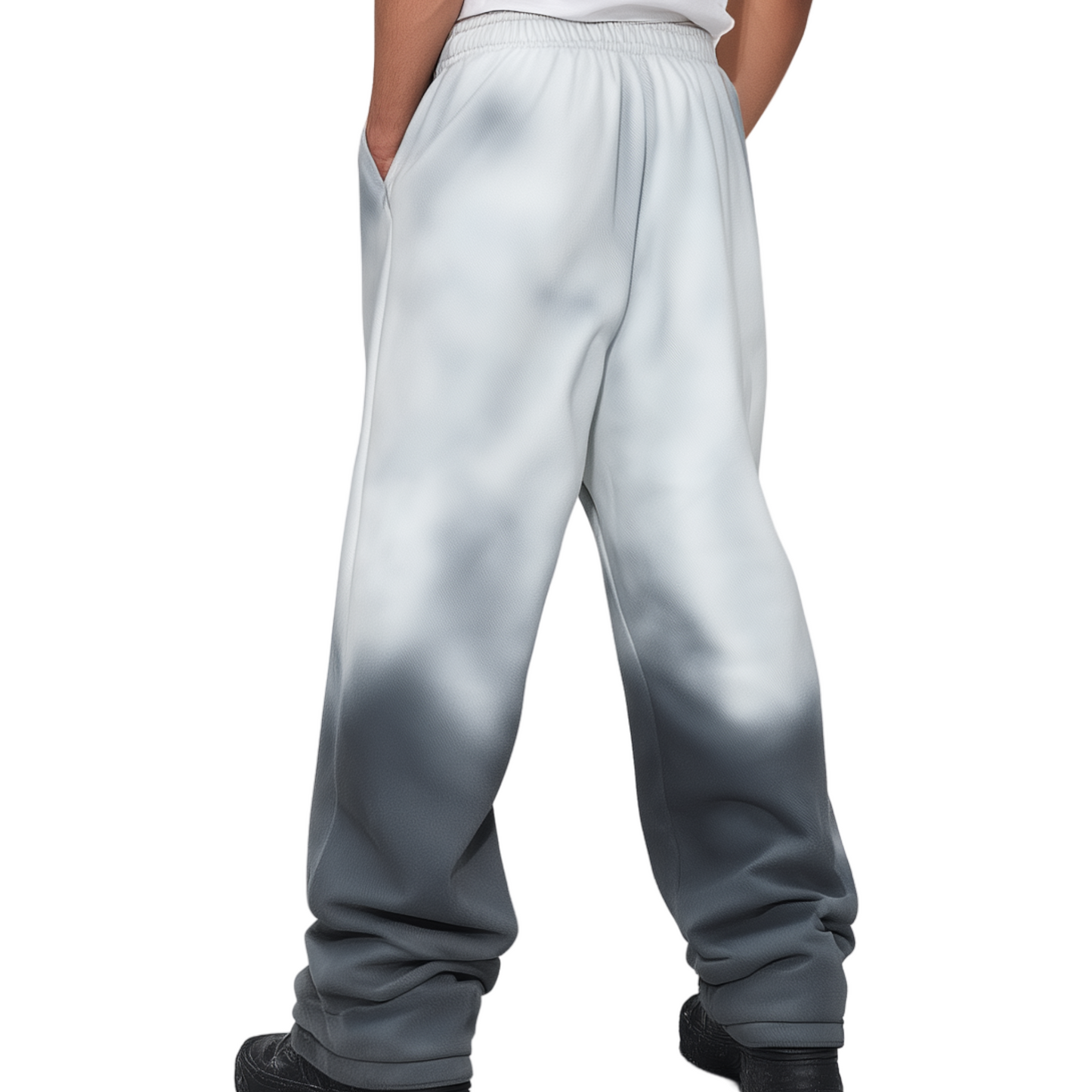 STACK Jogging pants