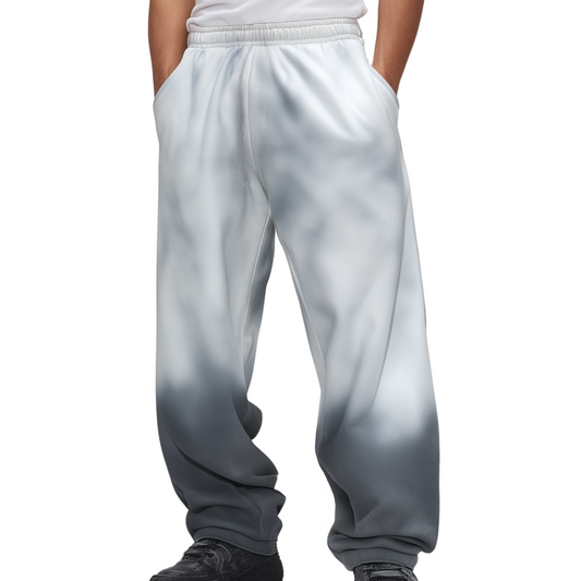 STACK Jogging pants