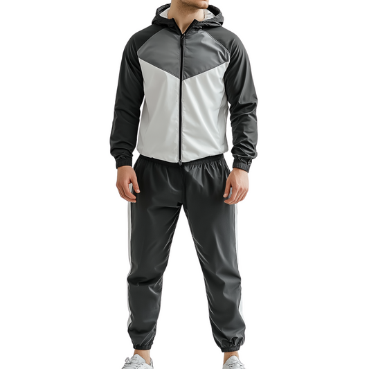 ATHLETICS Jogging Set