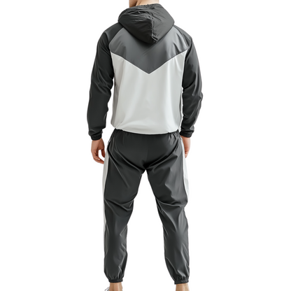ATHLETICS Jogging Set